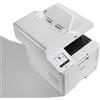 Brother Stampante Laser MFCL5710DWRE1 MFCL5710DW