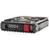 Hewlett Packard Enterprise HPE SSD Interno P47808-B21 HPE 960GB SATA RI LFF LPC MV SSD