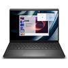Dell Technologies Dell Notebook 0F3CH DELL PRO 14 ESSENTIAL PV14250 NO AC