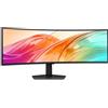 Samsung Monitor LS49F950UAUXEN S49F95U MONITOR HRM DQHD