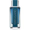 Ferragamo Ferragamo Intense Leather 100 ml