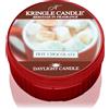 Kringle Candle Hot Chocolate 42 g