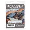 Kringle Candle Kittens & Cashmere 64 g