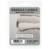 Kringle Candle Knit Sweaters 64 g