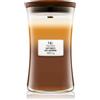 Woodwick Trilogy Café Sweets 609.5 g