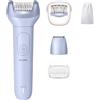 Philips 8000 BRE711/00 1 pz