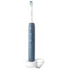Philips Sonicare 4100 HX4041/48 1 pz