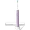 Philips Sonicare 3100 HX4033/27 1 pz