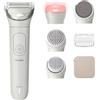 Philips 9900 Wellness Kit BRE748/00 1 pz