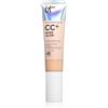 IT Cosmetics YOUR SKIN BUT BETTER CC + Nude Glow 32 ml