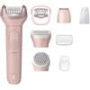 Philips 9000 BRE719/00 1 pz