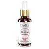 Delia Cosmetics You Define 30 ml