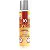 System JO H2O Cocktails Mai Tai 60 ml