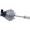NSGMXT Lattina per Vuoto Compatibile con A3 Beetle G0-lf VI Pasat T0u-ran 1.6 TDI 03L253014A 03L253014AX
