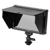 Viltrox Monitor DC-L2 HDMI/SDI 600 Nit