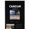 Canson Carta Fotografica Canson Infinity Baryta Prestige II 340gr A3+x25
