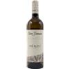 Ettore Germano Riesling Ettore Germano Herzu 2024