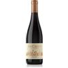 Les Cretes Pinot Nero Les Cretes 2024