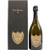 Dom Perignon Champagne Dom Perignon 2017 Astucciato 1 bt