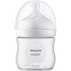 Philips Avent Biberon Natural Response 125ml di Philips Avent