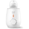 Philips Avent Scaldabiberon Advanced SCF355/09 di Philips Avent