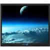 Simpletek Schermo 19" LCD HD Simpletek 19S - refurbished