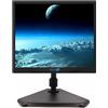 Simpletek Schermo 19" LCD HD Simpletek 19S - refurbished