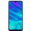 Huawei P Smart 2019 64GB - Blu - refurbished