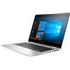 Hp EliteBook 830 G6 13" Core i5 1.6 GHz - SSD 256 GB - 8GB QWERTY - Portoghese - refurbished