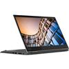 Lenovo ThinkPad X1 Yoga G5 14" Core i7 1.8 GHz - SSD 1 TB - 16GB - QWERTY - Italiano - refurbished