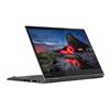 Lenovo ThinkPad X1 Yoga G5 14" Core i7 1.8 GHz - SSD 2 TB - 16GB - QWERTY - Inglese - refurbished