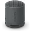 Sony Altoparlanti Bluetooth Sony XB100 - Nero - refurbished