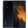 Xiaomi Poco F5 256GB - Nero - refurbished