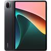 Xiaomi Pad 5 256GB - Grigio - WiFi - refurbished