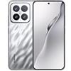Xiaomi 15 512GB - Argento - refurbished