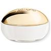 Dior J'Adore Les Adorables - Crema Corpo 150 ml Crema profumata per il corpo