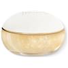 Dior J'Adore Les Adorables - Gelée D'Oro 100 ml Gelée scintillante profumato per il corpo