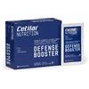 Cetilar HYDRATE FAST Reidratante magnesio e minerali Gusto agrumi 20 bst da 4.5g 8270696