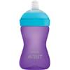 PHILIPS SpA AVENT TAZZA MY GRIPPY FEMM MOR