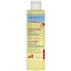 PIERRE FABRE ITALIA SpA Dexeryl Olio Lavante, 200 ml