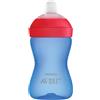PHILIPS SpA Avent Tazza My Grippy Masch Mo
