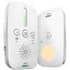 PHILIPS SpA Avent Baby Monitor Dect Entry
