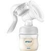 PHILIPS SpA Avent Tiralatte Manuale Nat