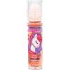 POLYFLAME EUROPE Sas Take C Unicorno Olio Lab Rullo