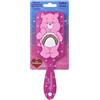 POLYFLAME EUROPE Sas Take C Bears Spazzola Capelli