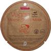ARTDESIGNS Srl Purederm Maschera Vegana Vit