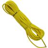 Corda galleggiante per acqua da 8 mm x 30 m professionale per gommone da