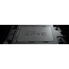 AMD EPYC 7F72 processore 3,2 GHz 192 MB L3 [100-000000141]