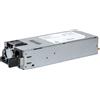 Lancom Systems SPSU-250 componente switch Alimentazione elettrica [61499]