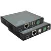 Vivolink VL120021 estensore KVM (HDBaseT Extender - Warranty: 60M) [VL120021]